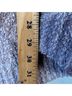 Barefoot Dreams Cozychic Cardigan - photo 5