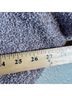 Barefoot Dreams Cozychic Cardigan - photo 4