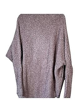 Barefoot Dreams Cozychic Cardigan (view 2)