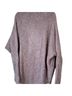 Barefoot Dreams Cozychic Cardigan - photo 2