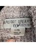 Barefoot Dreams Cozychic Cardigan - photo 3