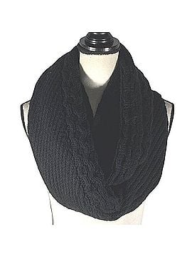 Coach Scarf (view 1)