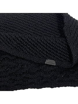 Coach Scarf (view 2)