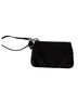 Coach Wristlet Wallet Mini Classic Wristlet - photo 1