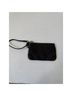 Coach Wristlet Wallet Mini Classic Wristlet - photo 6