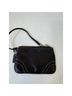 Coach Wristlet Wallet Mini Classic Wristlet - photo 9