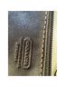 Coach Wristlet Wallet Mini Classic Wristlet - photo 4