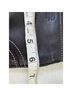 Coach Wristlet Wallet Mini Classic Wristlet - photo 10