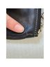 Coach Wristlet Wallet Mini Classic Wristlet - photo 7