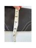 Coach Wristlet Wallet Mini Classic Wristlet - photo 5