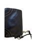Coach Wristlet Wallet Mini Classic Wristlet - photo 2