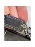 Coach Wristlet Wallet Mini Classic Wristlet - photo 8