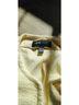 MNG Ivory Jacket Size S - photo 4