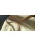 MNG Ivory Jacket Size S - photo 3