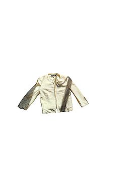 MNG Jacket (view 1)