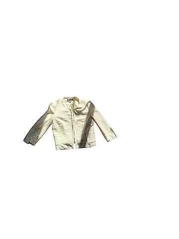 MNG Jacket (view 1)