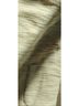 MNG Ivory Jacket Size S - photo 5