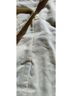 MNG Ivory Jacket Size S - photo 7
