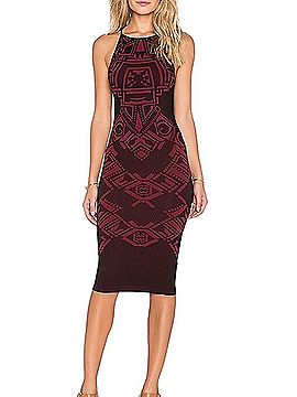 Free People Only One Casual Dress (view 1)