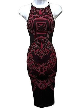 Free People Only One Casual Dress (view 2)