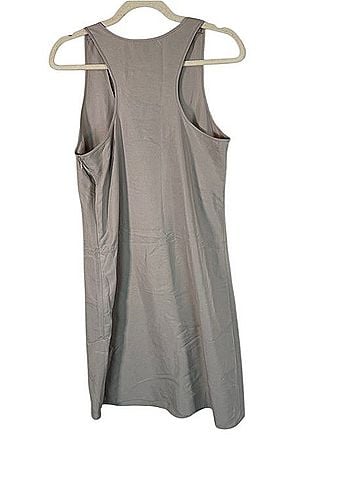 Sachin + Babi Casual Dress (view 2)