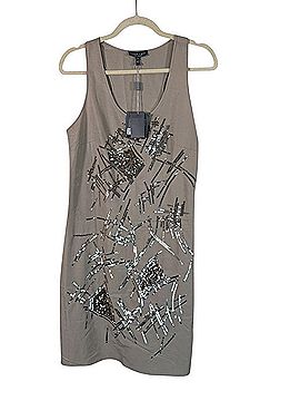 Sachin + Babi Casual Dress (view 1)