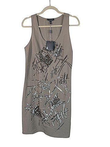 Sachin + Babi Casual Dress (view 1)
