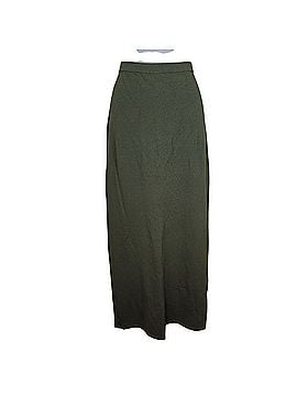 Dissh Carrie Casual Skirt (view 1)