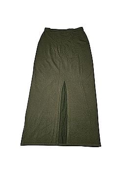 Dissh Carrie Casual Skirt (view 2)