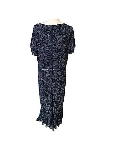 Mac Duggal Cocktail Dress (view 2)