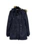 Superdry Microfibre Coat - photo 1