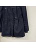 Superdry Microfibre Coat - photo 5