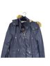 Superdry Microfibre Coat - photo 9