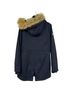 Superdry Microfibre Coat - photo 2