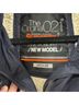 Superdry Microfibre Coat - photo 11