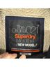 Superdry Microfibre Coat - photo 3