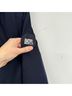 Superdry Microfibre Coat - photo 8