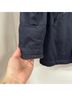Superdry Microfibre Coat - photo 7