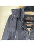 Superdry Microfibre Coat - photo 6