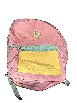 Pura Vida Backpack (view 2)