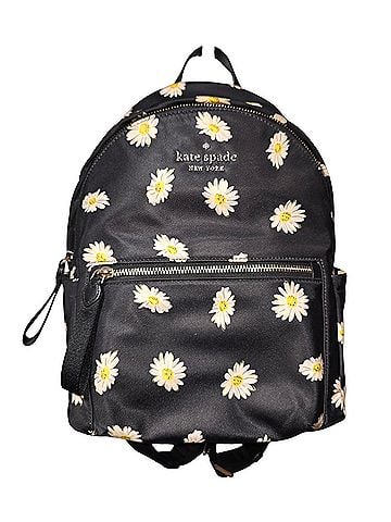 Kate Spade New York Backpack (view 1)