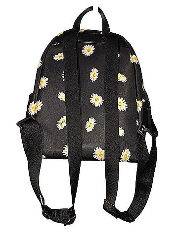 Kate Spade New York Backpack (view 2)