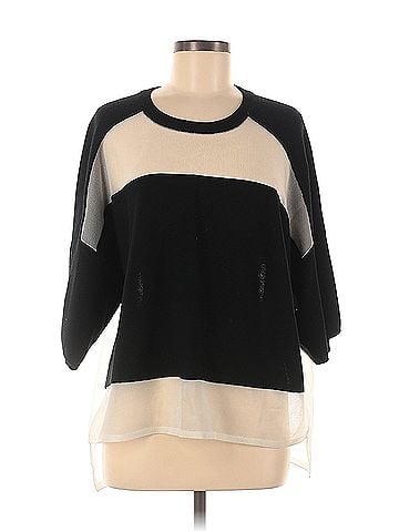 Public School Public School Pullover Sweater (view 1)