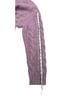 Astr Violetta Wool Pullover Sweater - photo 9