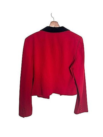 Ralph Lauren Blazer (view 2)