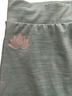 Snoga Athletics Mint Space Dye Athletic Skirt Active Skirt - photo 5