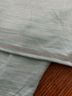 Snoga Athletics Mint Space Dye Athletic Skirt Active Skirt - photo 8