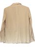 Quince 100% European linen jacket Blazer - photo 2