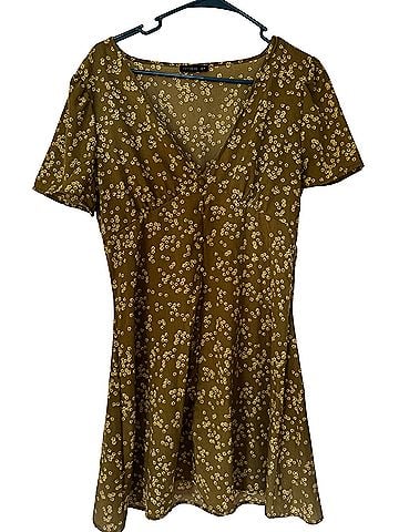 Cotton On Casual Dress (view 2)