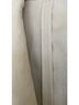 Quince 100% European linen jacket Blazer - photo 5